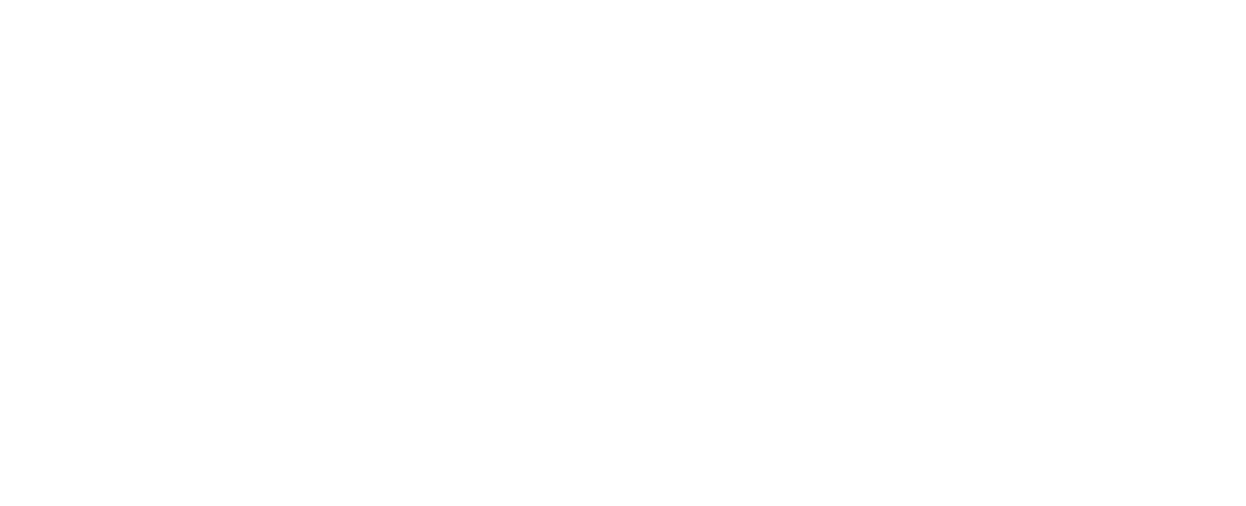 Les Croisettes