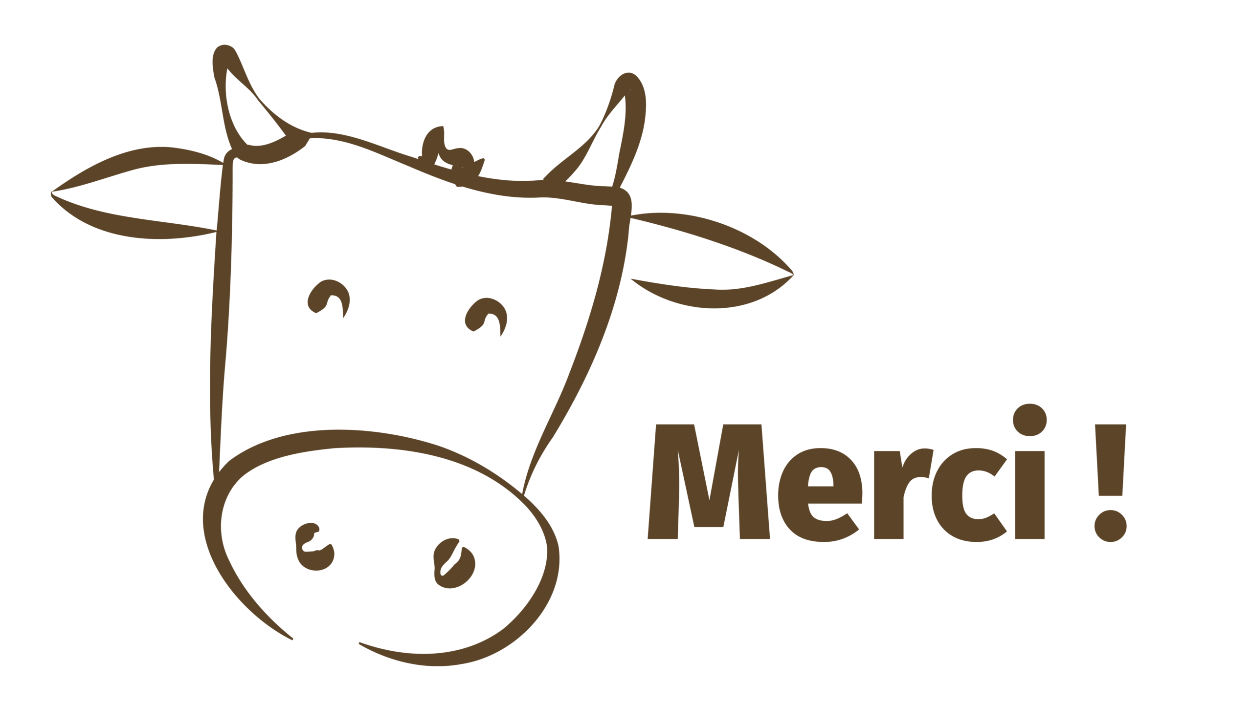 petite-vachette-merci